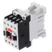 BF1801L-024 electronic component of Banner