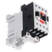 BF1801L-024  Electromechanical