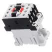 BF1801L-024 Contactors - Solid State