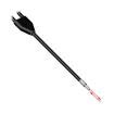 BF23P electronic component of Banner