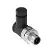 BFW-M12M5A-6X electronic component of Banner