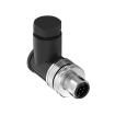 BFW-M12M8A-8X electronic component of Banner