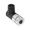 BFW-M8F3A-4X electronic component of Banner