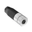 BFW-M8F4-4X electronic component of Banner