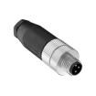 BFW-M8M3-4X electronic component of Banner