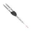 BM.752S electronic component of Banner