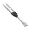 BR23S electronic component of Banner