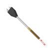 BT13S electronic component of Banner