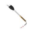 BTA23S electronic component of Banner