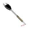 BTETA1.58SM600 electronic component of Banner