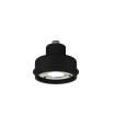 B-TL70B-Q5  Electromechanical