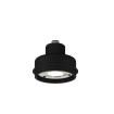 B-TL70PK-Q  Electromechanical