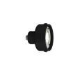 B-TL70PK-Q Tower Light Accessories