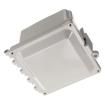 BWA-AH664  Enclosures