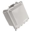 BWA-AH664 Enclosures for Industrial Automation