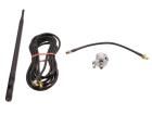 BWA-ANTKIT-002 electronic component of Banner