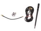BWA-ANTKIT-002  Passive Components