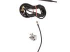BWA-ANTKIT-002 Antenna Accessories