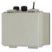BWA-DEK-001  Enclosures