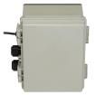 BWA-DEK-001 Enclosures for Industrial Automation
