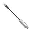 BWA-PRESSURE-SENSOR-150  Sensors