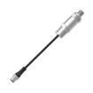 BWA-PRESSURE-SENSOR-150 Industrial Pressure Sensors