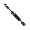 BWA-USB1WIRE-001  Embedded Solutions