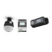 CFP-KIT-2  Embedded Solutions