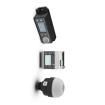 CFP-KIT-2 Development Boards & Kits - Wireless