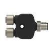 CSB-M1250M1250A Sensor Cables / Actuator Cables