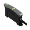 D10AFP electronic component of Banner