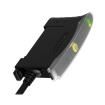 D10AFP Fibre Optic Sensors
