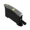 D10AFPQ electronic component of Banner