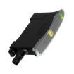 D10AFPQ Fibre Optic Sensors