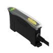 D10UNFP electronic component of Banner