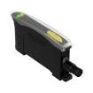 D10DPFPQ electronic component of Banner