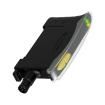 D10DPFPQ Fibre Optic Sensors