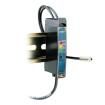 D11EN6FP electronic component of Banner