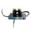 D11EN6FP Fibre Optic Sensors