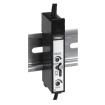 D12DAB6FP electronic component of Banner