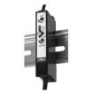 D12DAB6FP  Sensors