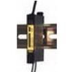D12EP6FP  Sensors