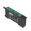 D12SN6FPY1 electronic component of Banner
