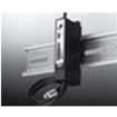 D12SP6FPQ  Sensors