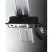 D12SP6FPQ Fibre Optic Sensors