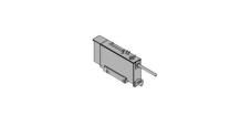 D12SP6FV electronic component of Banner