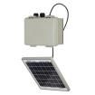 DEK100-A1-A  Electromechanical