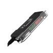 DF-G2G-PS-2M Fibre Optic Sensors