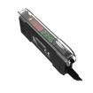 DF-G2-NS-2M electronic component of Banner