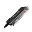 DF-G2-NS-2M Fibre Optic Sensors